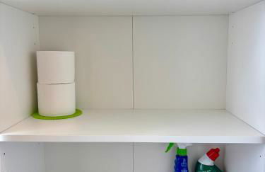 La Casetta Lazise - Foto 24