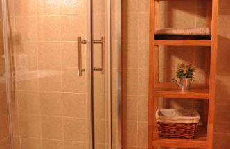 Casa Rural Cancias - Photo 33