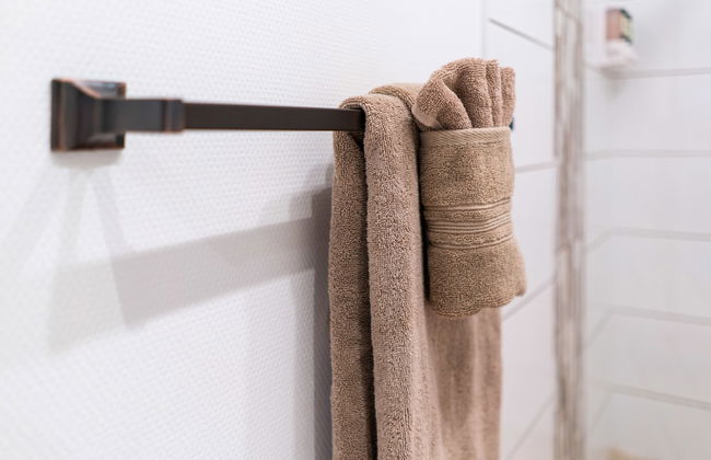 Cas Elizabeth - Foto 59