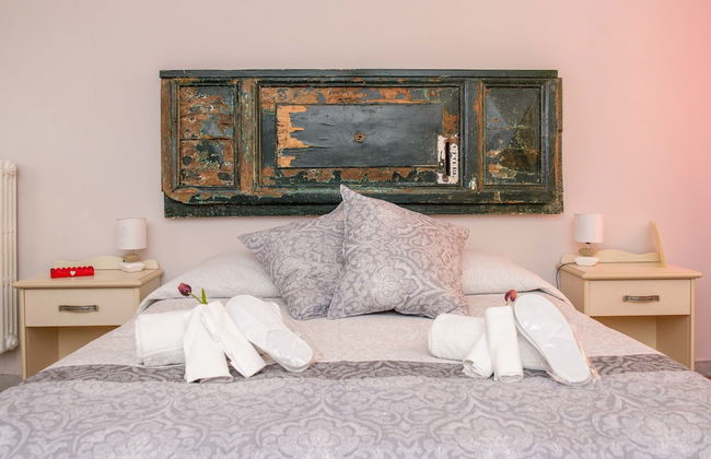 Mondo Antico - Foto 1