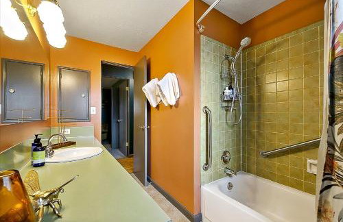 The East End Retreat - Foto 108