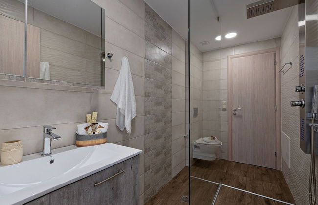 Sellia Resort - Foto 21