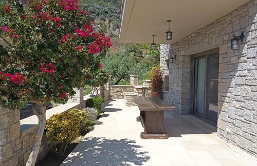 Seaside retreat house - Foto 15