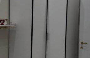 HomePreziuso luxury - Foto 14