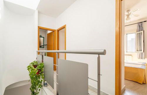 Casa Islantilla Real - Foto 13