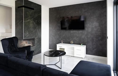 Apartament 2 z ogródkiem - Foto 2