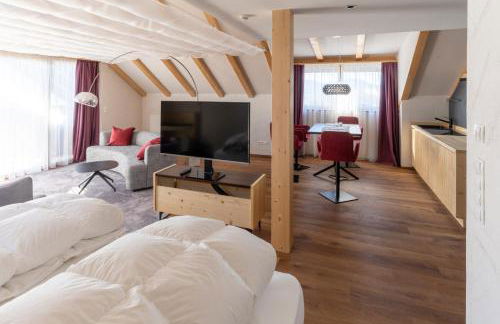 Apartments by Bemelmans-Post - Foto 19