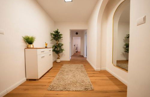 RandHome Apartment Erwitte Horn, Bad Sassendorf - Photo 5