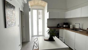 Cementina 56 - Foto 2