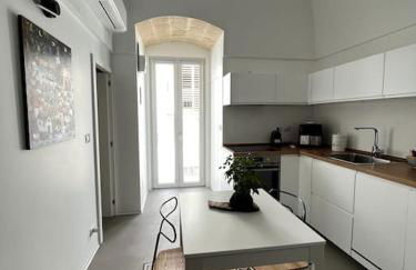 Cementina 56 - Foto 2