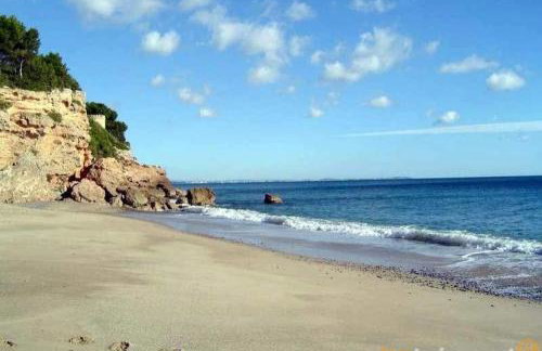 MIAMI - CALAS - Foto 1