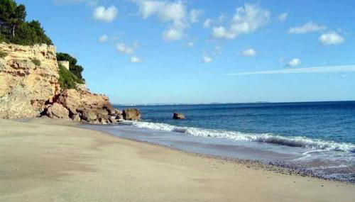 MIAMI - CALAS - Foto 1