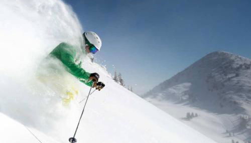 New Contemporary Historical Unit from, 5 Star Host - Foto 2