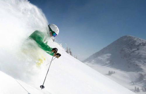 New Contemporary Historical Unit from, 5 Star Host - Foto 2