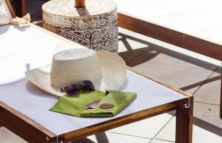 CHC Rochinha - Foto 26