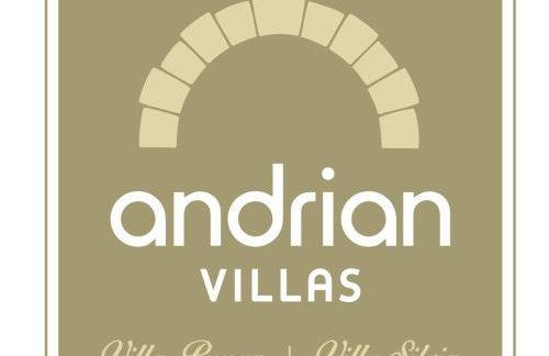 Villa Silvia by Andrian Villas - Foto 29