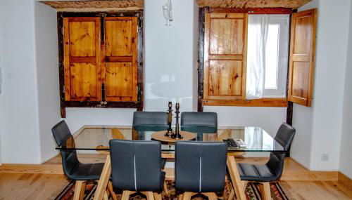 Casa Gil Vicente - Foto 3