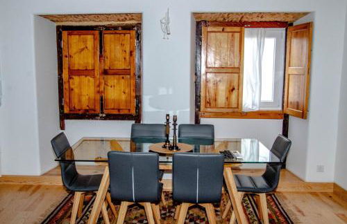 Casa Gil Vicente - Foto 3