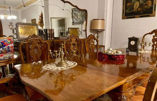 Casa Muriana - Foto 69