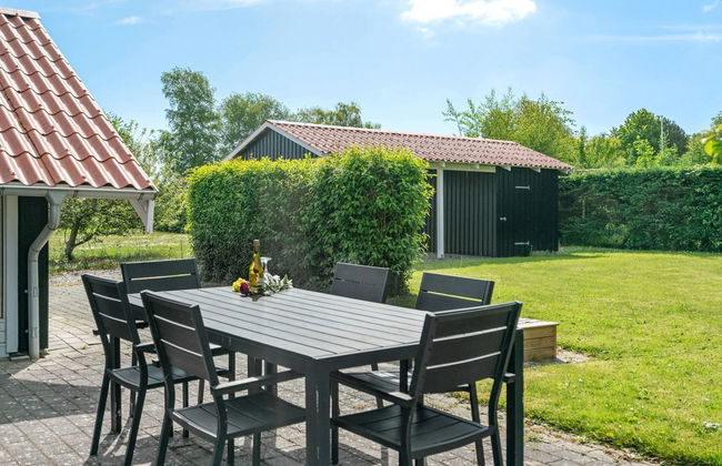 "Dea" - 850m from the sea - Foto 22