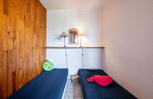 Les Arolles n°G54 - Foto 13