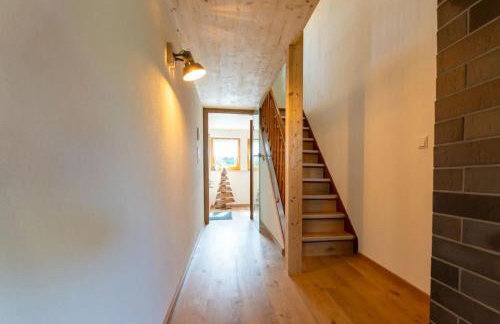 Haus Winterberg - Foto 47