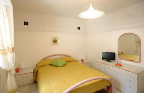 Amalfi Coast Houses - Foto 9