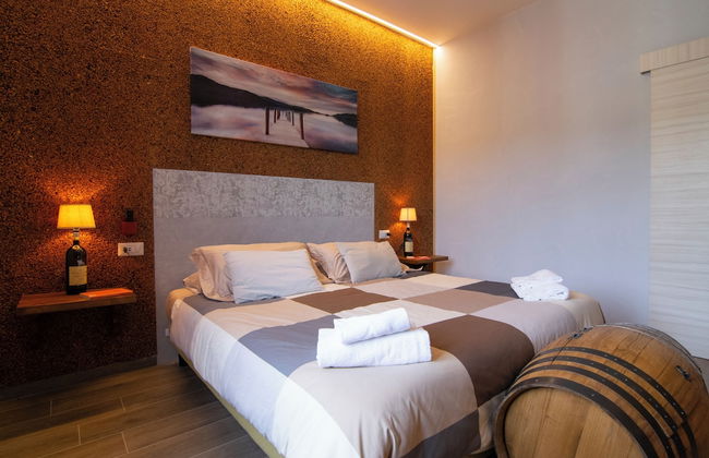 Boutique Relais Villa Sofia - Foto 6