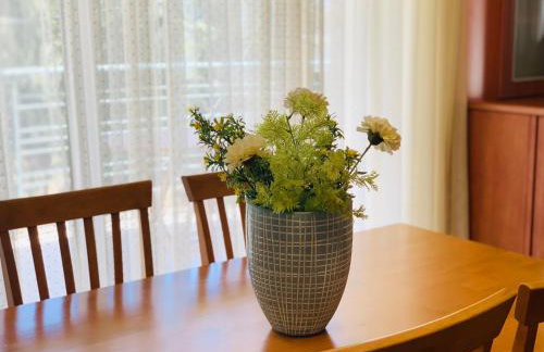 Ευρύχωρο Διαμέρισμα Χαλάνδρι - Foto 14