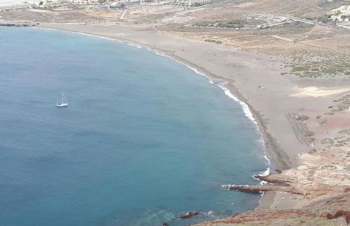 First Class Holiday Tejita WiFiber - Foto 25