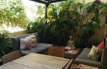 La Cantonada - Foto 4