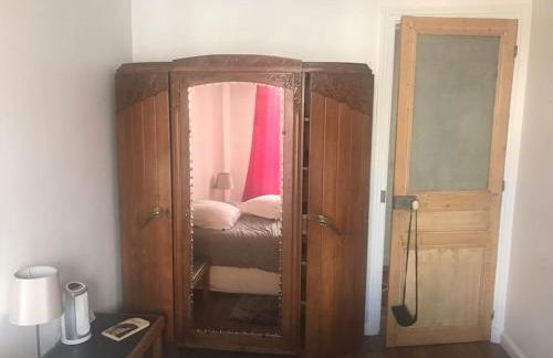 Love Nest In Paris - Foto 25