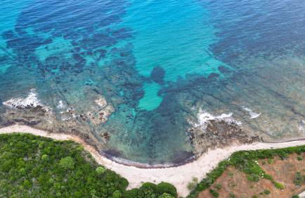 Résidence Vista Blu - Foto 48