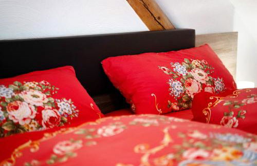 Haus Löwen - Photo 39