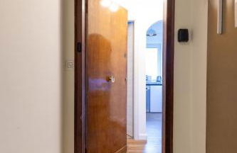 Oasis house Trastevere - Foto 2