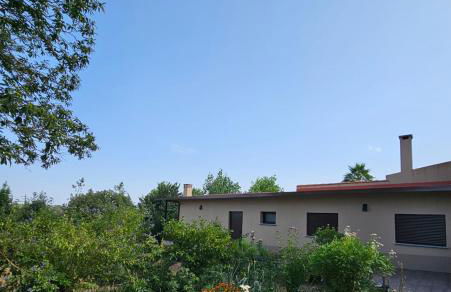 Retiro na Aldeia - Foto 13