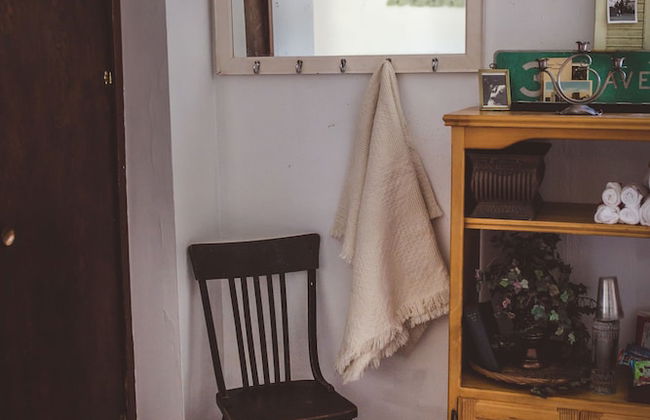 Mt. Rainier Ranch - Foto 11