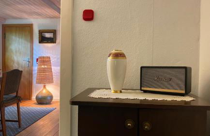 Hof Rahlf im Naturpark Aukrug - Foto 43