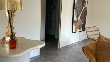 Les oliviers - Foto 2