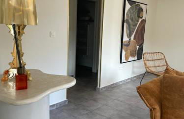 Les oliviers - Foto 2