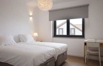 Maçãs Home-Sky sea view at The Beach - Foto 44