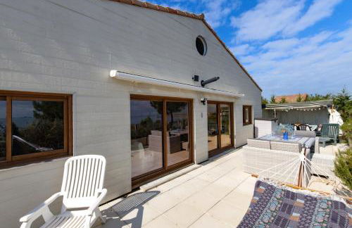 Chalet Les Pieds Dans L'eau - Foto 19