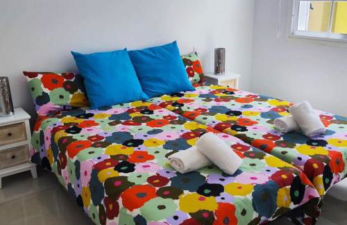 Amazing bungalow en Maspalomas - Foto 25