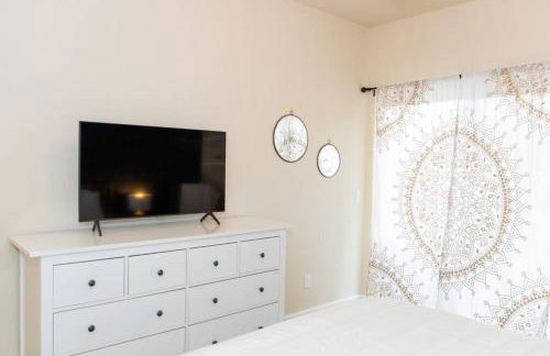 Sunserra Villa! Movie Room, Family Friendly, BBQs, Pools, Free Golf! - Foto 14