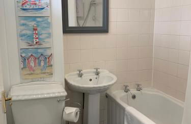 Stay Seaton Delaval - Foto 12