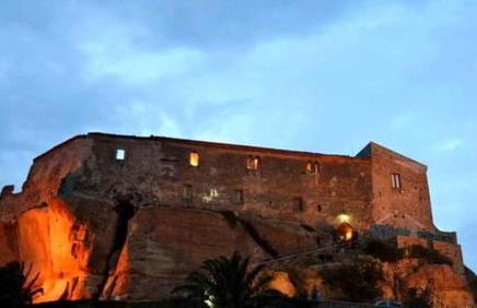 La capannetta house - Foto 15