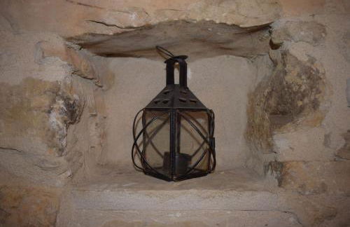 Casa Mercedes - Foto 8