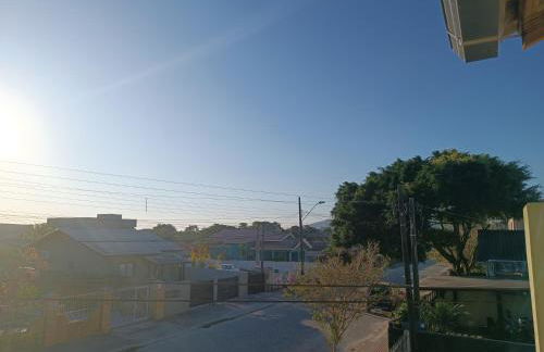 Apartamento no Campeche - Foto 30