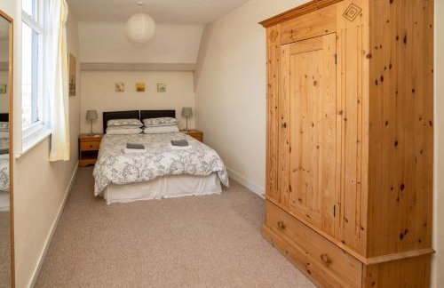 Longsands Lodge - Foto 19