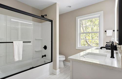 Cute and Quaint on Carrollton-Family Friendly Home - Foto 60